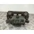 Pinza Freno Delantera Derecha para Peugeot Expert Tepee (Vf3X_)