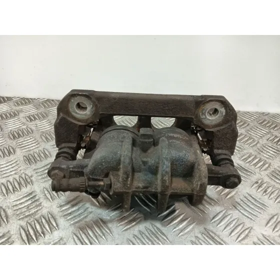 Pinza Freno Delantera Derecha para Peugeot Expert Tepee (Vf3X_)