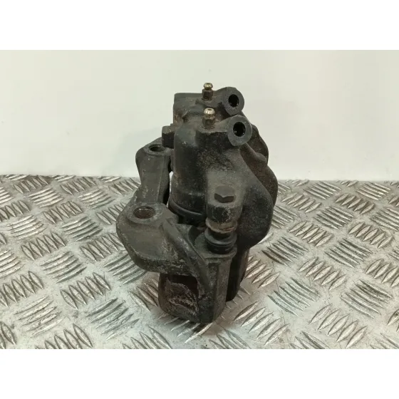 Pinza Freno Delantera Derecha para Fiat Ducato Furgoneta (230_)