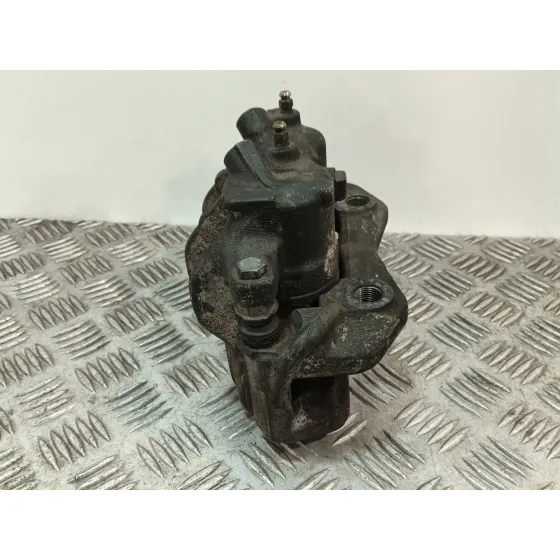 Pinza Freno Delantera Derecha para Fiat Ducato Furgoneta (230_)
