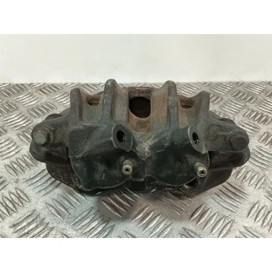 Pinza Freno Delantera Derecha para Fiat Ducato Furgoneta (230_)