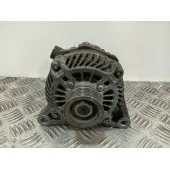 Alternador para Citroën C2 (Jm_)
