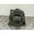 Alternador para Citroën C2 (Jm_)