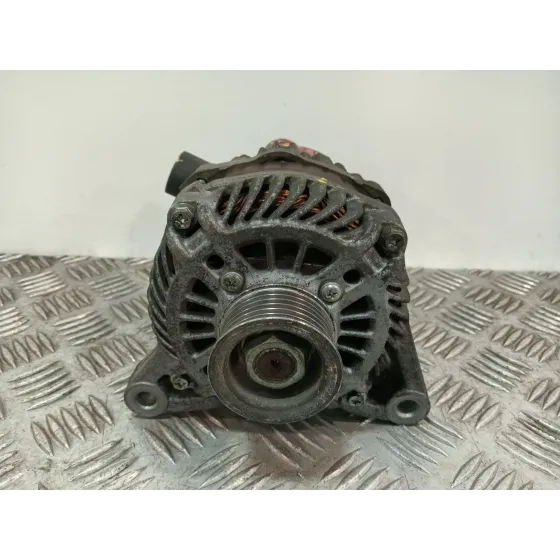 Alternador para Citroën C2 (Jm_)