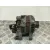 Alternador para Citroën C2 (Jm_)