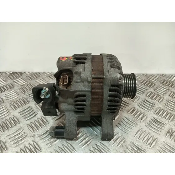 Alternador para Citroën C2 (Jm_)