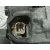 Alternador para Citroën C2 (Jm_)