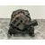Alternador para Citroën C2 (Jm_)