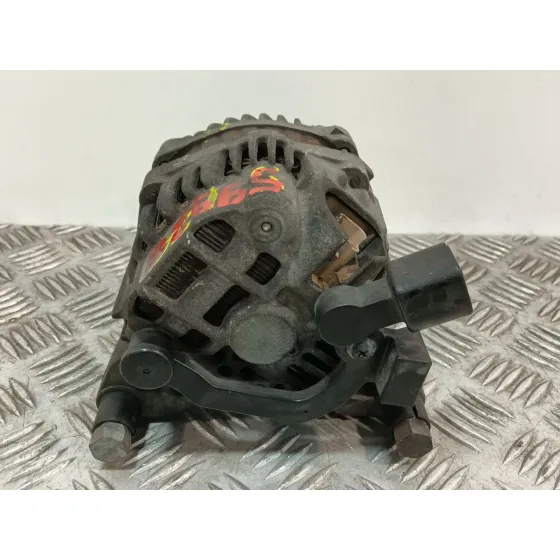 Alternador para Citroën C2 (Jm_)