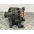 Alternador para Citroën C2 (Jm_)