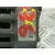 Alternador para Citroën C2 (Jm_)