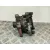 Alternador para Citroën C2 (Jm_)