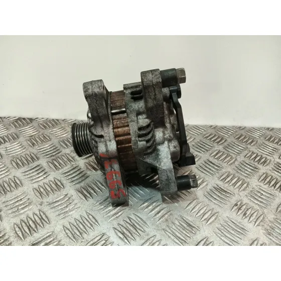 Alternador para Citroën C2 (Jm_)