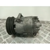 Compresor Aire Acondicionado para Renault Megane Ii (Bm0/1_, Cm0/1_)