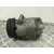 Compresor Aire Acondicionado para Renault Megane Ii (Bm0/1_, Cm0/1_)