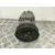 Compresor Aire Acondicionado para Renault Megane Ii (Bm0/1_, Cm0/1_)