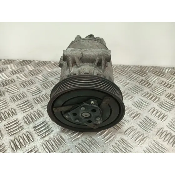 Compresor Aire Acondicionado para Renault Megane Ii (Bm0/1_, Cm0/1_)