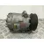 Compresor Aire Acondicionado para Renault Megane Ii (Bm0/1_, Cm0/1_)