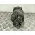 Compresor Aire Acondicionado para Renault Megane Ii (Bm0/1_, Cm0/1_)