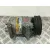 Compresor Aire Acondicionado para Renault Megane Ii (Bm0/1_, Cm0/1_)