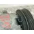 Compresor Aire Acondicionado para Renault Megane Ii (Bm0/1_, Cm0/1_)
