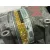 Compresor Aire Acondicionado para Renault Megane Ii (Bm0/1_, Cm0/1_)
