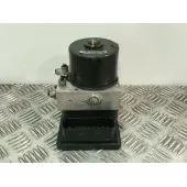 Abs para Opel Astra H Gtc (A04)