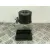 Abs para Opel Astra H Gtc (A04)