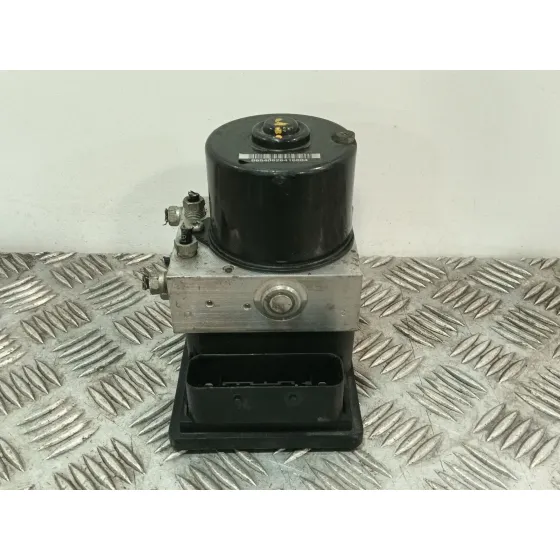Abs para Opel Astra H Gtc (A04)
