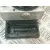 Abs para Opel Astra H Gtc (A04)