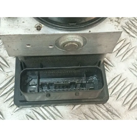 Abs para Opel Astra H Gtc (A04)