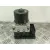 Abs para Opel Astra H Gtc (A04)