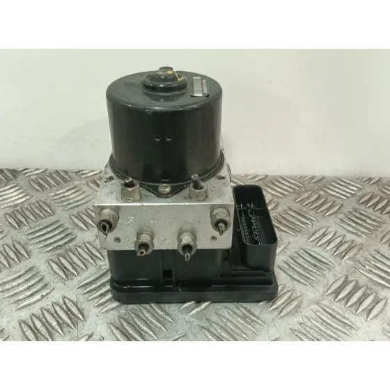 Abs para Opel Astra H Gtc (A04)