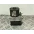 Abs para Opel Astra H Gtc (A04)