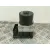 Abs para Opel Astra H Gtc (A04)