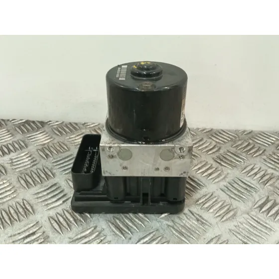 Abs para Opel Astra H Gtc (A04)