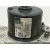 Abs para Opel Astra H Gtc (A04)
