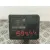 Abs para Opel Astra H Gtc (A04)