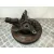 Mangueta Delantera Derecha para Peugeot Expert Tepee (Vf3X_)