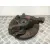Mangueta Delantera Derecha para Peugeot Expert Tepee (Vf3X_)