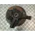 Mangueta Delantera Derecha para Peugeot Expert Tepee (Vf3X_)