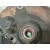 Mangueta Delantera Derecha para Peugeot Expert Tepee (Vf3X_)