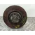Mangueta Delantera Derecha para Peugeot Expert Tepee (Vf3X_)