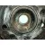 Mangueta Delantera Derecha para Peugeot Expert Tepee (Vf3X_)