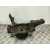 Mangueta Delantera Izquierda para Nissan Murano (Z50)