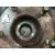 Mangueta Delantera Izquierda para Nissan Murano (Z50)