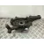 Mangueta Delantera Derecha para Nissan Murano (Z50)
