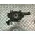 Mangueta Delantera Derecha para Nissan Murano (Z50)