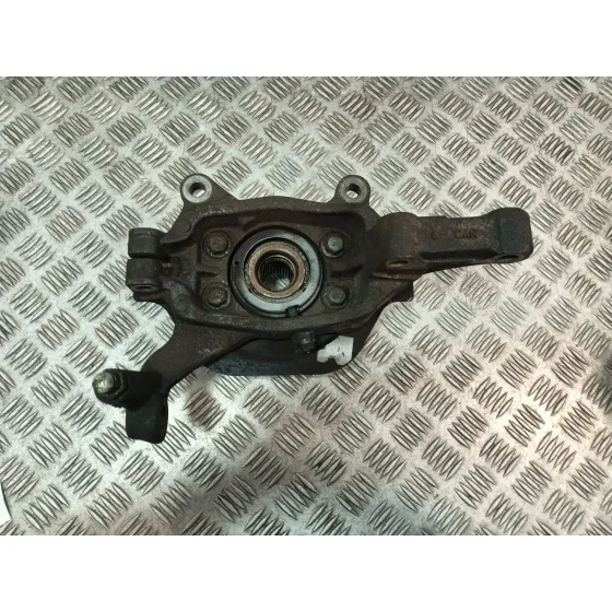 Mangueta Delantera Derecha para Nissan Murano (Z50)