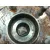 Mangueta Delantera Derecha para Nissan Murano (Z50)